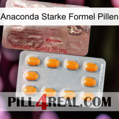 Anaconda Strong Formula Pills new13